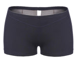 Plus Butt Lifter Underwear Briefs for Women - Sanatorie