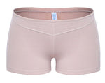 Plus Butt Lifter Underwear Briefs for Women - Sanatorie
