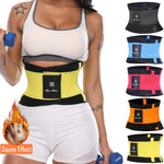 Body Shapewear Belt - Sanatorie