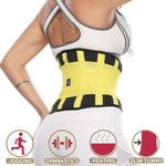 Body Shapewear Belt - Sanatorie