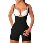Woman Slim One Piece Shapewear - Sanatorie